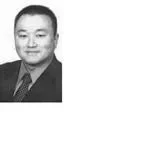 Dr. Joseph Ahn, MD