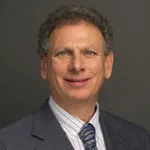 Dr. Joseph Francis Altongy, MD