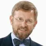 Dr. Joseph L. Antonowicz, MD