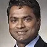 Dr. Joseph Rajkumar Arulandu, MD