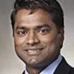 Dr. Joseph Rajkumar Arulandu, MD