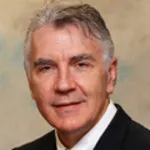 Dr. Joseph John Michael Austin, MD