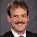 Dr. Joseph Rene Baele, MD