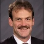 Dr. Joseph Rene Baele, MD