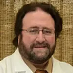 Dr. Joseph B. Baratta, MD