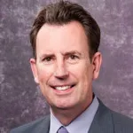 Dr. Joseph Cantwell Barber, MD