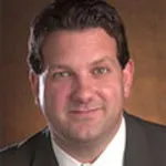 Dr. Joseph Gerard Barone, MD