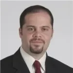 Dr. Joseph Hillel Baskin, MD