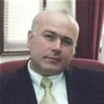 Dr. Joseph Mario Bello, MD