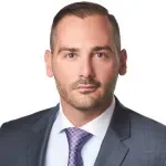 Dr. Joseph David Belmonte, DO