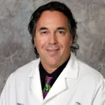 Dr. Joseph Elliot Bernstein, MD
