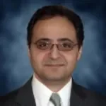 Dr. Joseph Emmanuel Beshay, MD