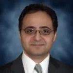 Dr. Joseph Emmanuel Beshay, MD