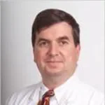 Dr. Joseph Deverell Bianchi, MD