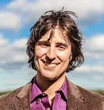 JOSEPH BIANCULLI, LAc