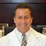 Dr. Joseph Nicholas Biase, MD