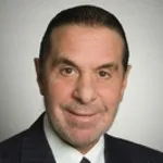 Dr. Joseph Anthony Blanco, MD