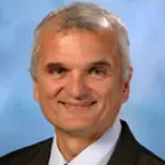 Dr. Joseph B. Blanda, MD