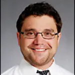 Dr. Joseph R. Block, MD