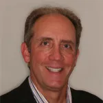 Dr. Joseph Boesch, DDS
