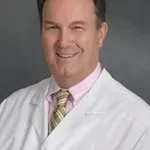 Dr. Joseph P. Boglia, MD