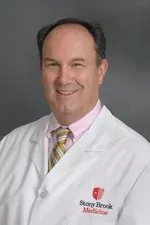Dr. Joseph P. Boglia, MD