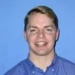 Dr. Joseph Gil Bolin, DO