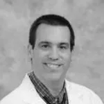 Dr. Joseph Anthony Boscia, MD