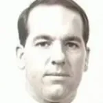 Dr. Joseph F. Boveri, MD