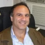 Dr. Joseph Thomas Boyer, MD