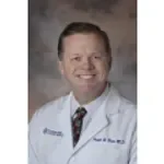 Dr. Joseph Boyer, MD