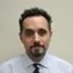 Dr. Joseph Dennis Brasco, MD