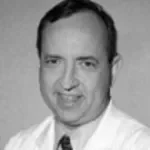 Dr. Joseph Lawrence Breault, MD