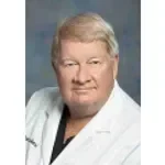 Dr. Joseph Brewer, MD