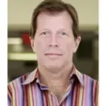 Dr. Joseph P Bruner, MD