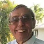 Dr. Joseph Anthony Bruno, MD