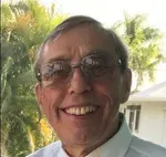 Dr. Joseph Anthony Bruno, MD