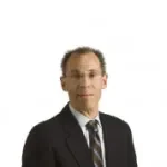 Dr. Joseph Buscema, MD