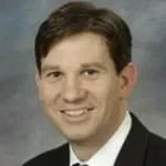 Dr. Joseph Gibson Bussey, MD