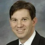 Dr. Joseph Gibson Bussey, MD