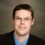 Dr. Joseph Warren Byers, MD