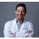 Dr Joseph A. Cabaret, MD