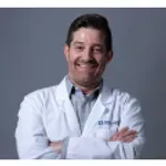 Dr Joseph A. Cabaret, MD