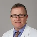 Dr. Joseph John Cadden, MD