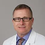 Dr. Joseph John Cadden, MD