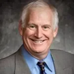 Dr. Joseph Donald Calandra, MD