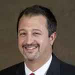 Dr. Joseph Robert Cali, MD