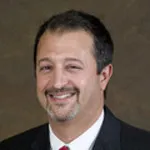 Dr. Joseph Robert Cali, MD