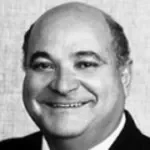 Dr. Joseph Cosmo Cambio, MD