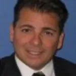 Dr. Joseph R. Canzoneri, MD